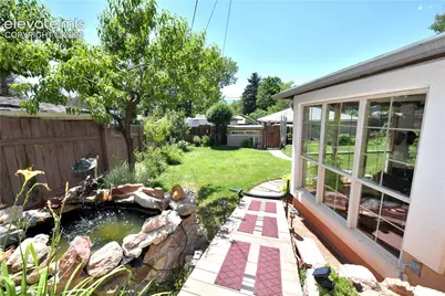 1228 N Meade Avenue, Colorado Springs, CO 80909 - Photo 41