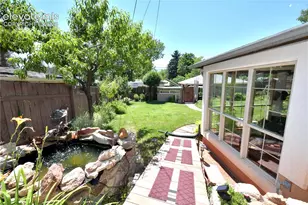 1228 N Meade Ave, Colorado Springs, CO 80909 - Photo 41