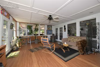 1228 N Meade Avenue, Colorado Springs, CO 80909 - Photo 29