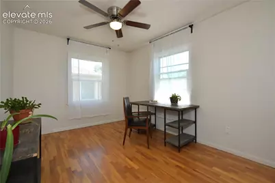 1228 N Meade Avenue, Colorado Springs, CO 80909 - Photo 13