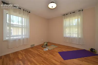 1228 N Meade Avenue, Colorado Springs, CO 80909 - Photo 15