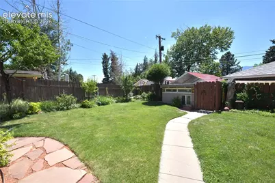 1228 N Meade Avenue, Colorado Springs, CO 80909 - Photo 37
