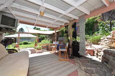 1228 N Meade Avenue, Colorado Springs, CO 80909 - Photo 35
