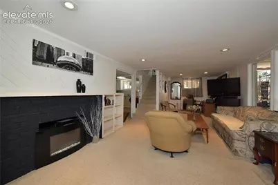 1228 N Meade Avenue, Colorado Springs, CO 80909 - Photo 21