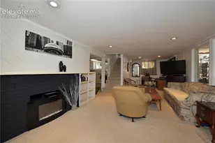 1228 N Meade Ave, Colorado Springs, CO 80909 - Photo 21