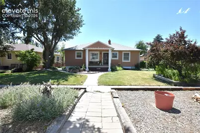 1228 N Meade Avenue, Colorado Springs, CO 80909 - Photo 47