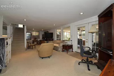 1228 N Meade Avenue, Colorado Springs, CO 80909 - Photo 19