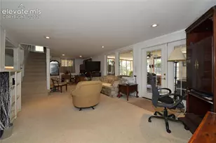 1228 N Meade Ave, Colorado Springs, CO 80909 - Photo 19