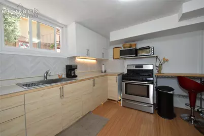 1228 N Meade Avenue, Colorado Springs, CO 80909 - Photo 23