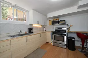 1228 N Meade Ave, Colorado Springs, CO 80909 - Photo 23