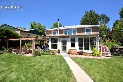 1228 N Meade Avenue, Colorado Springs, CO 80909 - Photo 43