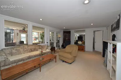 1228 N Meade Avenue, Colorado Springs, CO 80909 - Photo 17