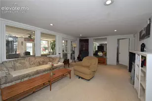 1228 N Meade Ave, Colorado Springs, CO 80909 - Photo 17