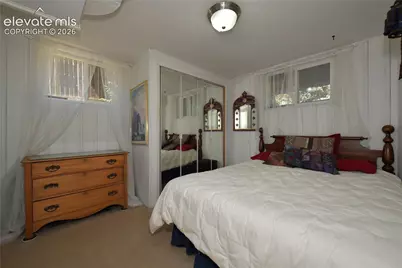 1228 N Meade Avenue, Colorado Springs, CO 80909 - Photo 25