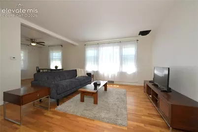 1228 N Meade Avenue, Colorado Springs, CO 80909 - Photo 7
