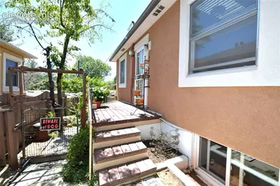 1228 N Meade Avenue, Colorado Springs, CO 80909 - Photo 39