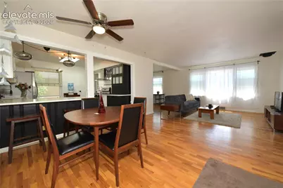 1228 N Meade Avenue, Colorado Springs, CO 80909 - Photo 5