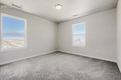 7935 School House Drive, Colorado Springs, CO 80908 - Photo 13