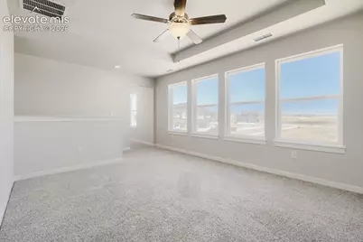 7935 School House Drive, Colorado Springs, CO 80908 - Photo 5