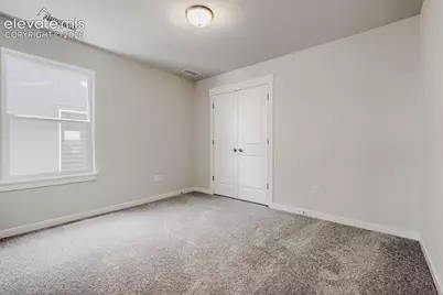 7935 School House Drive, Colorado Springs, CO 80908 - Photo 15