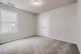 7935 School House Dr, Colorado Springs, CO 80908 - Photo 15