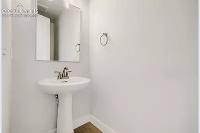 7935 School House Drive, Colorado Springs, CO 80908 - Photo 11