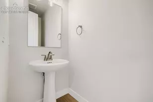 7935 School House Dr, Colorado Springs, CO 80908 - Photo 11