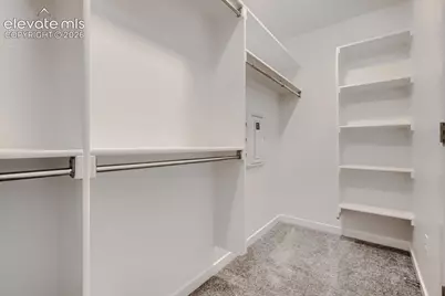7935 School House Drive, Colorado Springs, CO 80908 - Photo 19