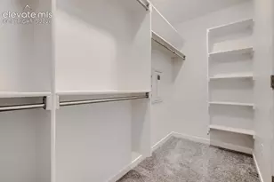 7935 School House Dr, Colorado Springs, CO 80908 - Photo 19