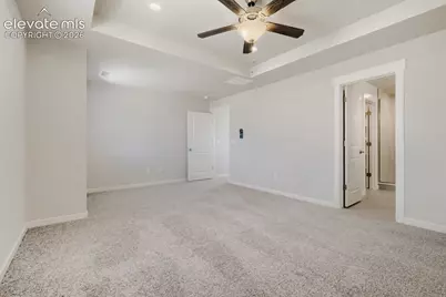 7935 School House Drive, Colorado Springs, CO 80908 - Photo 17