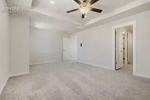 7935 School House Dr, Colorado Springs, CO 80908 - Photo 17
