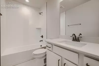 7935 School House Drive, Colorado Springs, CO 80908 - Photo 21