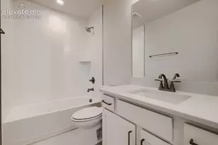 7935 School House Dr, Colorado Springs, CO 80908 - Photo 21