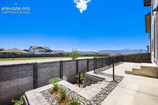 7935 School House Dr, Colorado Springs, CO 80908 - Photo 25