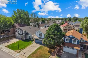 9221 Chieftan Dr, Colorado Springs, CO 80925 - Photo 37