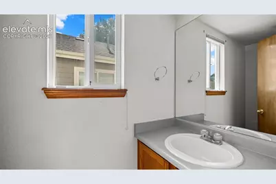 9221 Chieftan Drive, Colorado Springs, CO 80925 - Photo 31