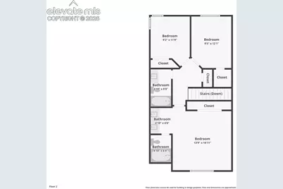 9221 Chieftan Drive, Colorado Springs, CO 80925 - Photo 41