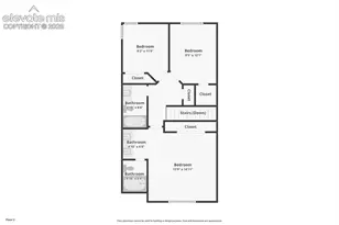 9221 Chieftan Dr, Colorado Springs, CO 80925 - Photo 41