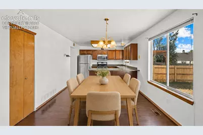 9221 Chieftan Drive, Colorado Springs, CO 80925 - Photo 13