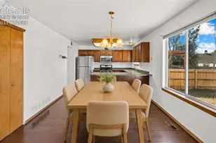 9221 Chieftan Dr, Colorado Springs, CO 80925 - Photo 13