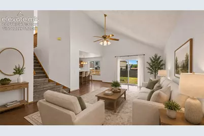 9221 Chieftan Drive, Colorado Springs, CO 80925 - Photo 7
