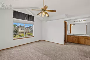 9221 Chieftan Dr, Colorado Springs, CO 80925 - Photo 27