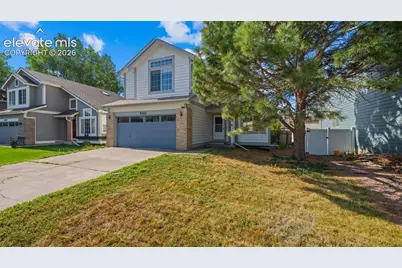 9221 Chieftan Drive, Colorado Springs, CO 80925 - Photo 3