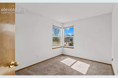 9221 Chieftan Drive, Colorado Springs, CO 80925 - Photo 23