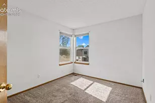 9221 Chieftan Dr, Colorado Springs, CO 80925 - Photo 23