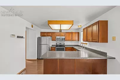 9221 Chieftan Drive, Colorado Springs, CO 80925 - Photo 15