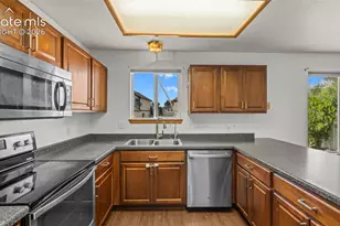 9221 Chieftan Dr, Colorado Springs, CO 80925 - Photo 17
