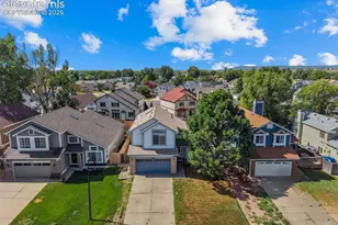 9221 Chieftan Dr, Colorado Springs, CO 80925 - Photo 35