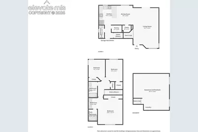 9221 Chieftan Drive, Colorado Springs, CO 80925 - Photo 43