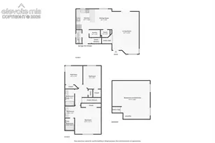 9221 Chieftan Dr, Colorado Springs, CO 80925 - Photo 43